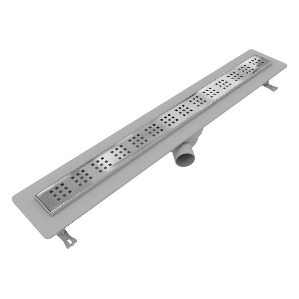 Душевой лоток Teymi Solli T90313