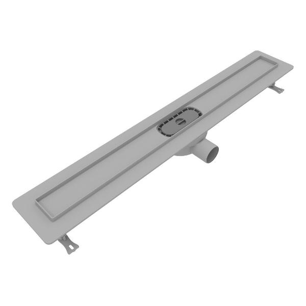 Душевой лоток Teymi Solli T90313