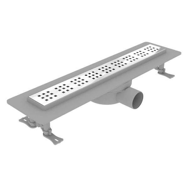 Душевой лоток Teymi Helmi T90311