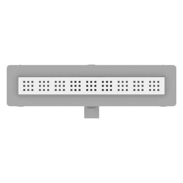 Душевой лоток Teymi Helmi T90311