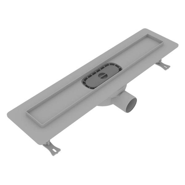 Душевой лоток Teymi Helmi T90311