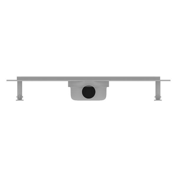 Душевой лоток Teymi Helmi T90311