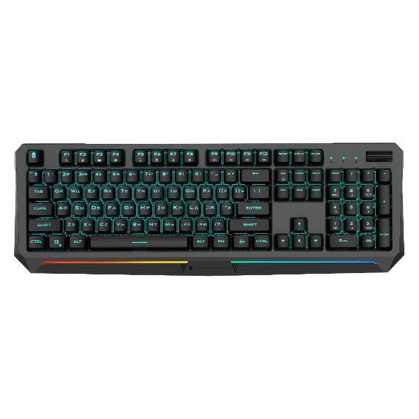 Игровая клавиатура Thunderobot KG8104R (JM03NNE03RU)