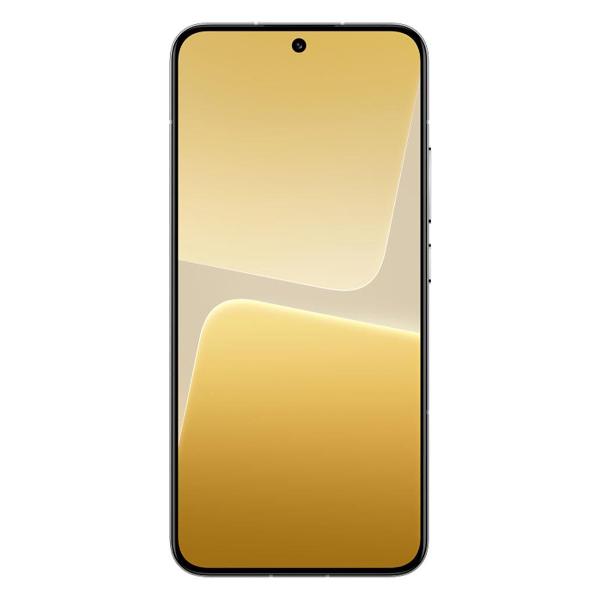 Смартфон Xiaomi Смартфон Xiaomi 13 12/256GB белый