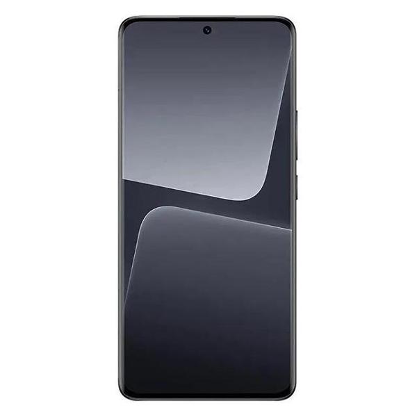 Смартфон Xiaomi 13 Pro 12/256GB черный