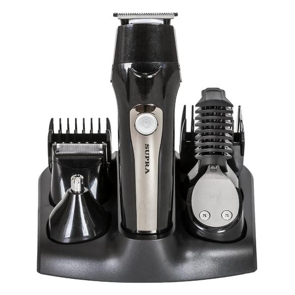 Триммер Supra HCS-442 фото