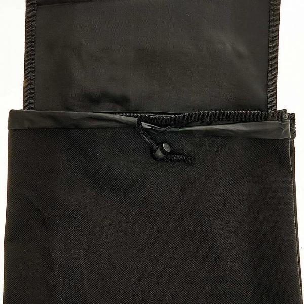 Сумка-тележка Гидроагрегат DT-120 синий