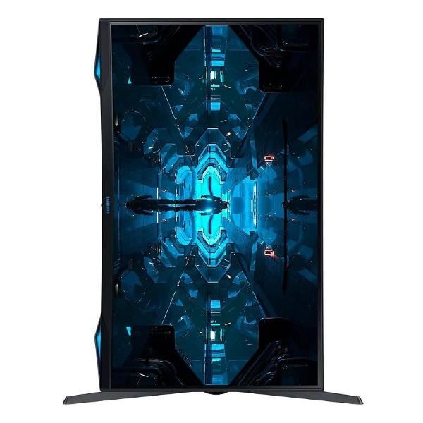 Монитор Samsung Odyssey G7 C32G75TQSM