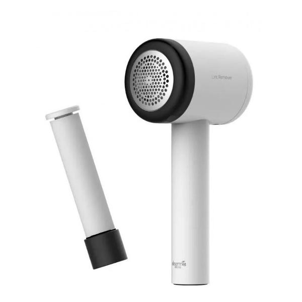 Машинка для удаления катышков Deerma DEM-MQ500