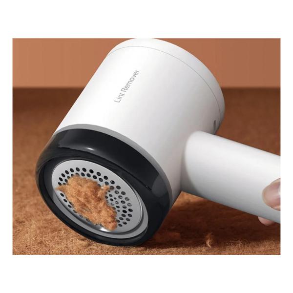 Машинка для удаления катышков Deerma DEM-MQ500