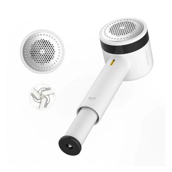 Машинка для удаления катышков Deerma DEM-MQ813W