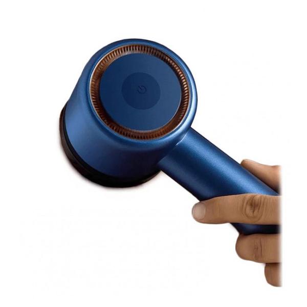 Машинка для удаления катышков Deerma DEM-MQ900