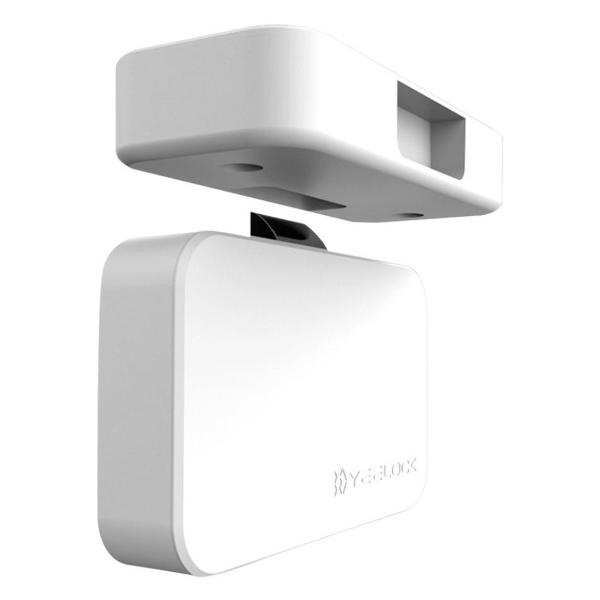 умный замок Xiaomi Yeelock Smart Drawer Cabinet Lock