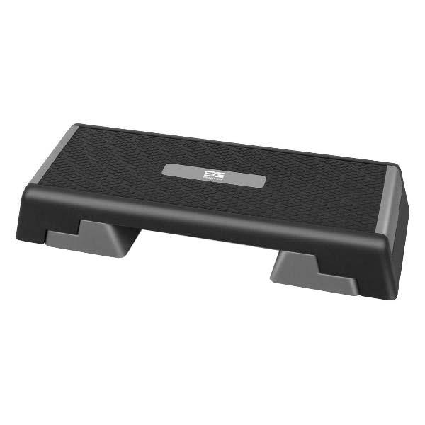 Степ-платформа Bronze Gym BG-FA-SP
