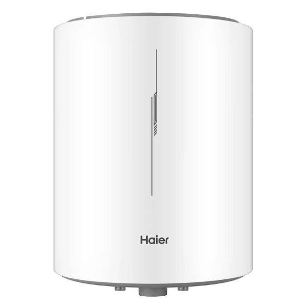 Водонагреватель накопительный Haier ES15V-RQ1(R)