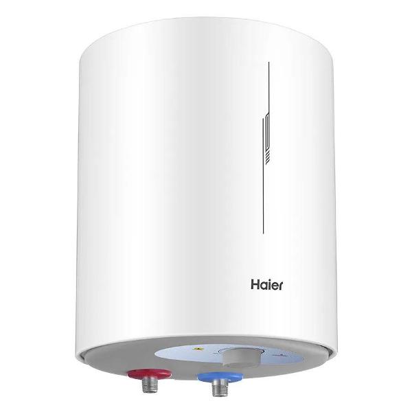 Водонагреватель накопительный Haier ES15V-RQ1(R)