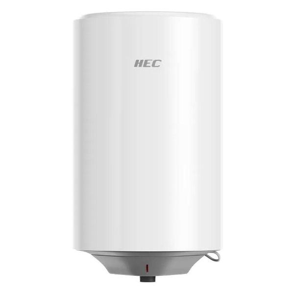 Водонагреватель накопительный HEC ES50V-HE1