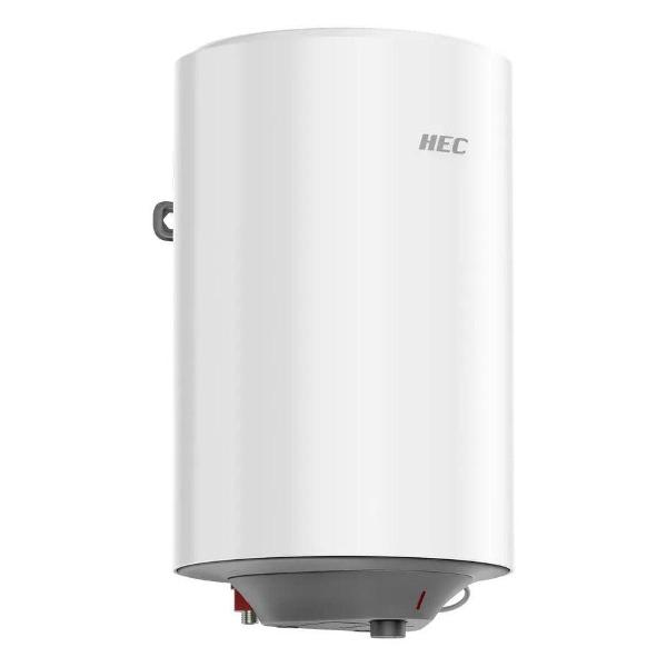 Водонагреватель накопительный HEC ES50V-HE1