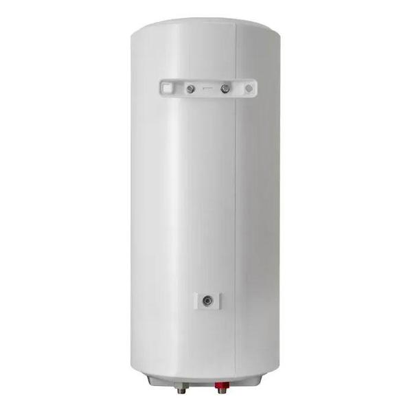 Водонагреватель накопительный HEC ES80V-HE1