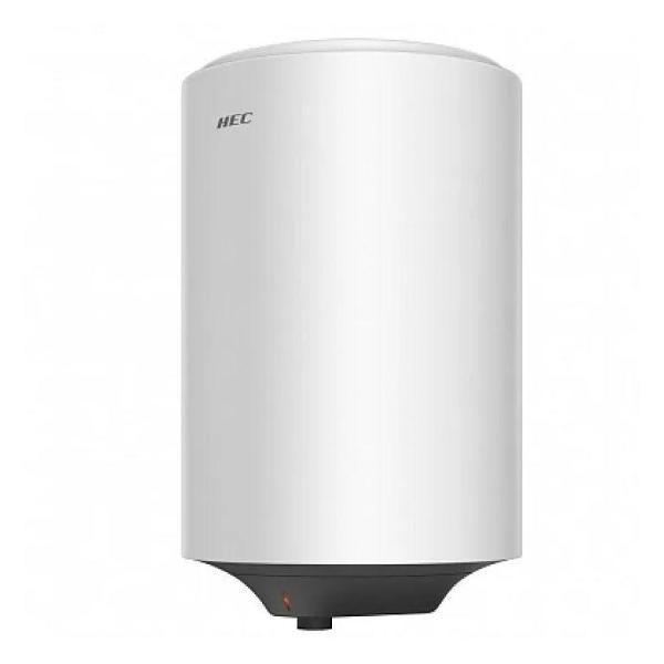 Водонагреватель накопительный HEC ES30V-HE1
