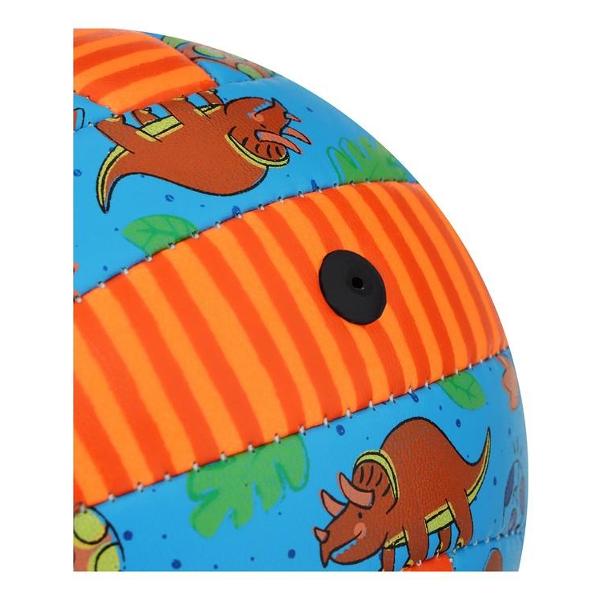 Мяч волейбольный MINSA 7560497