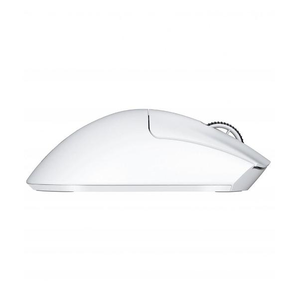 Игровая мышь Razer DeathAdder V3 Pro White (RZ01-04630200-R3G1)