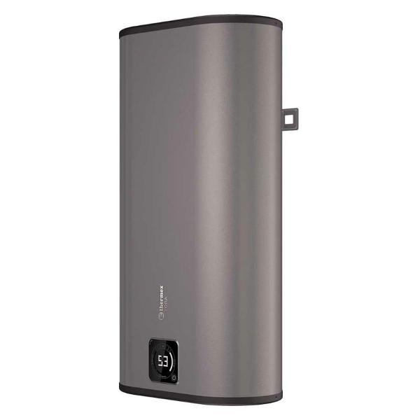 Водонагреватель накопительный Thermex Fora 50