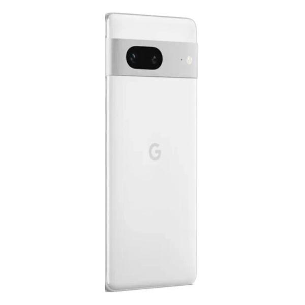 Смартфон Google Pixel 7 8/256GB снежно-белый
