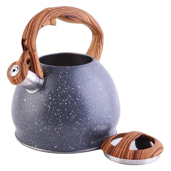 Чайник Mayer&Boch 30964