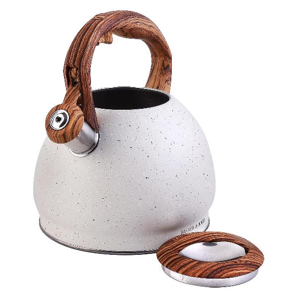 Чайник Mayer&Boch 30966