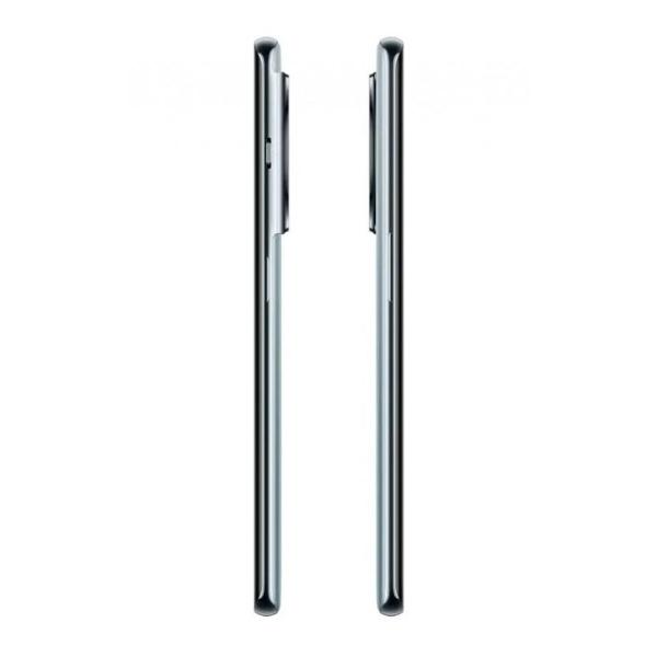 Смартфон OnePlus Ace 2 16/256Gb синий