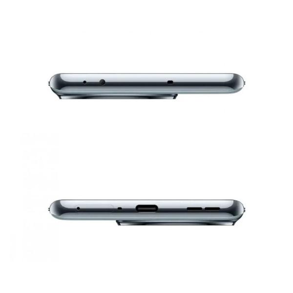 Смартфон OnePlus Ace 2 16/256Gb синий