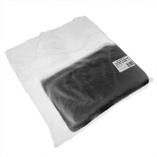 Геотекстиль садовый ДонАгроТех СУФ 90 г/м2 (0,8х10 м)