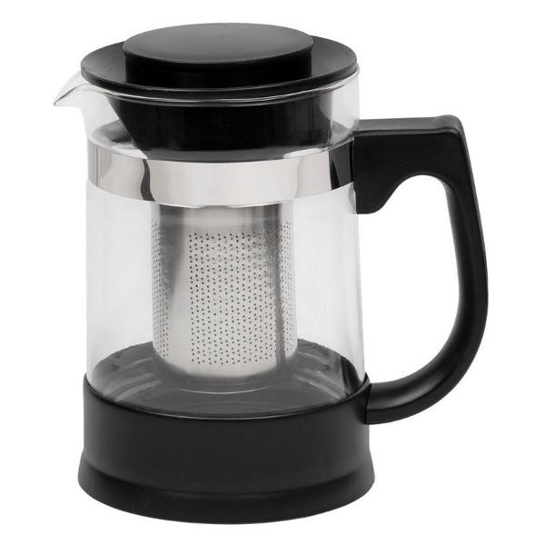 Чайник заварочный Resto 90512 фото