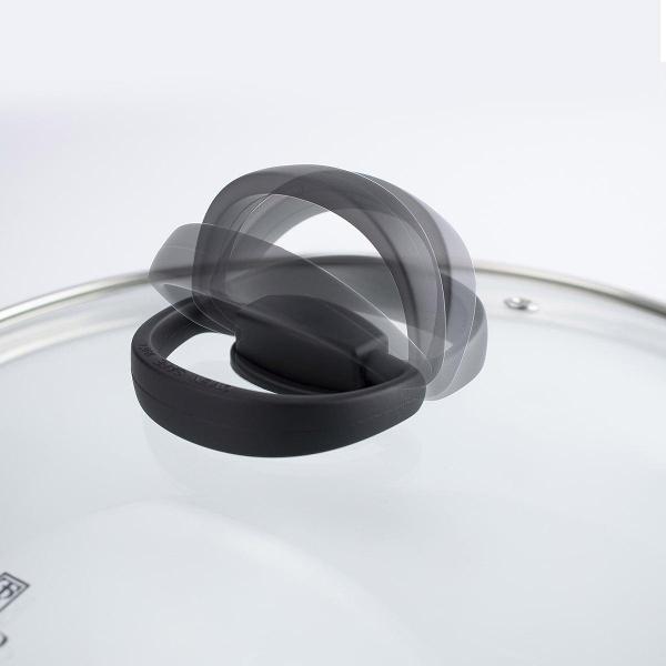 Крышка TalleR TR-99327