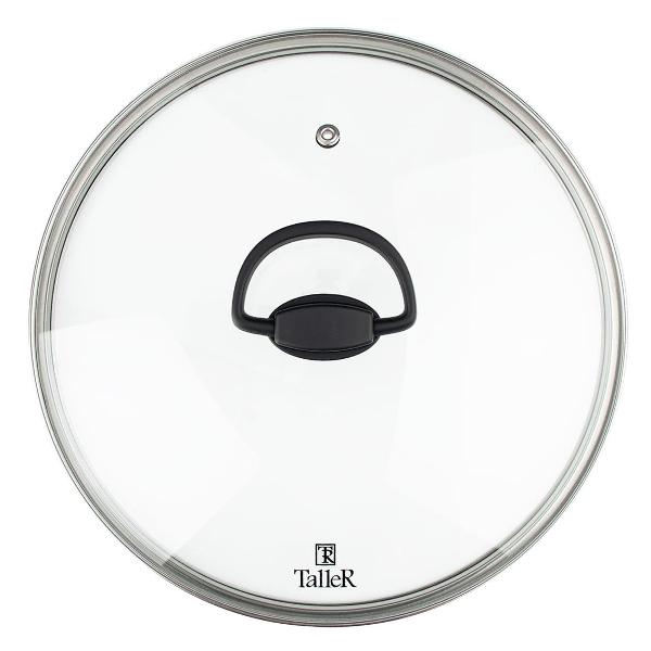 Крышка TalleR TR-99329