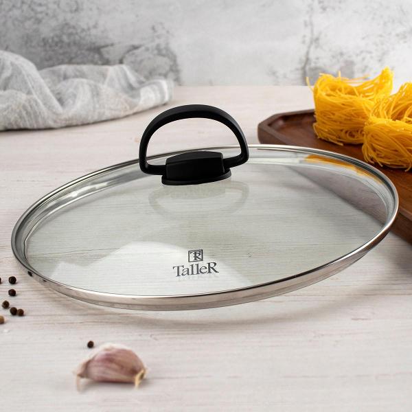 Крышка TalleR TR-99329