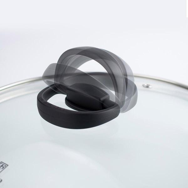 Крышка TalleR TR-99329