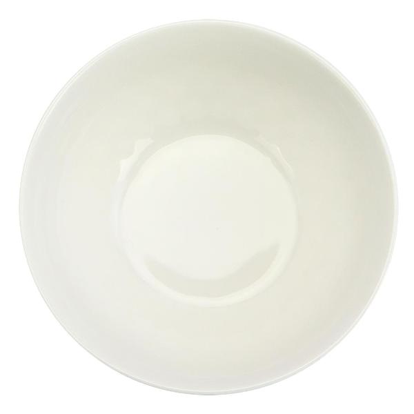 Салатник ND Play Глория TM-AS01733