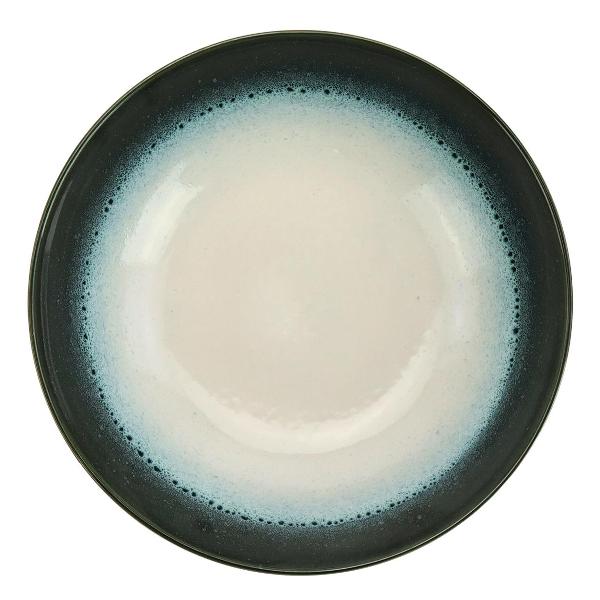 Салатник ND Play Амелия TM-22ST0509050 фото