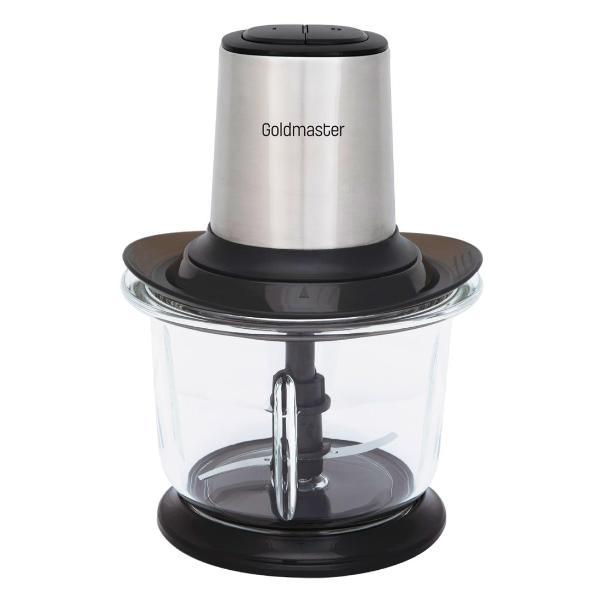 Электромельничка Goldmaster Krona Pro Chopper