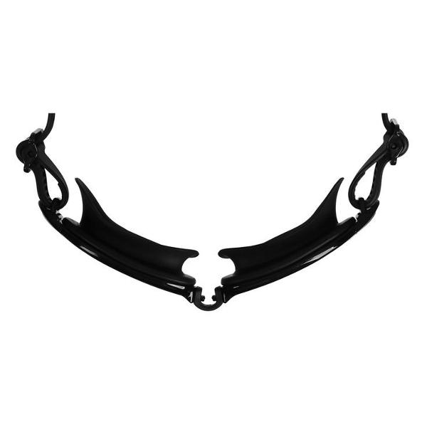 Очки для плавания ONLYTOP 9242055