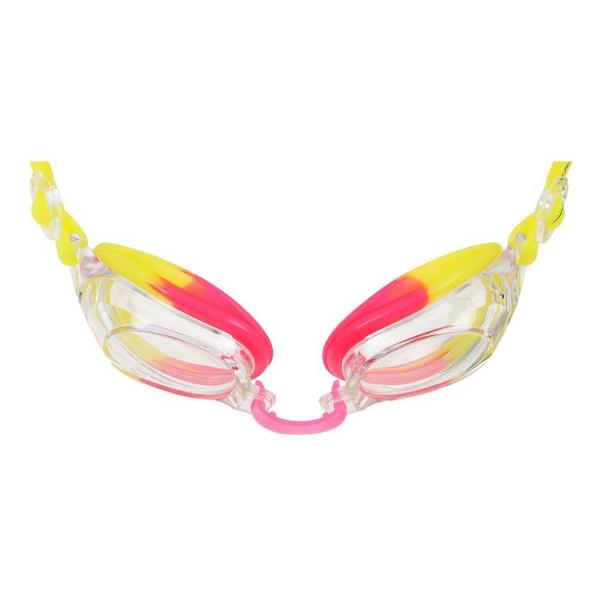 Очки для плавания ONLYTOP 9179109