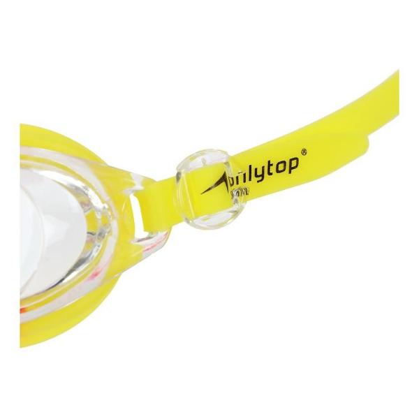Очки для плавания ONLYTOP 9179109