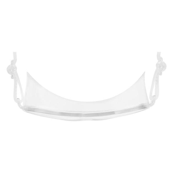 Очки для плавания ONLYTOP 9242060