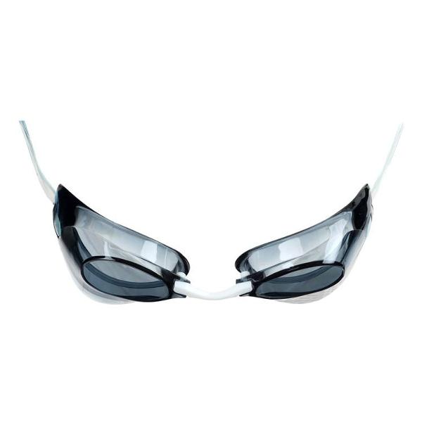 Очки для плавания ONLYTOP 9242082