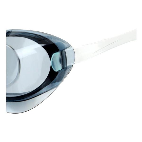 Очки для плавания ONLYTOP 9242082