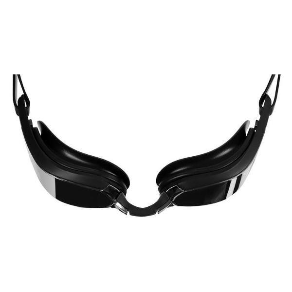 Очки для плавания ONLYTOP 9242083