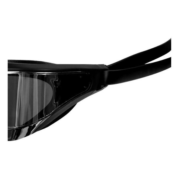 Очки для плавания ONLYTOP 9242083