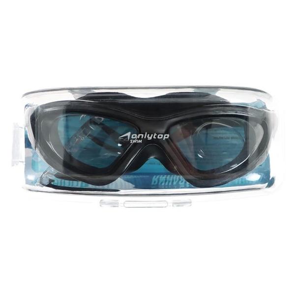 Очки для плавания ONLYTOP 9286069